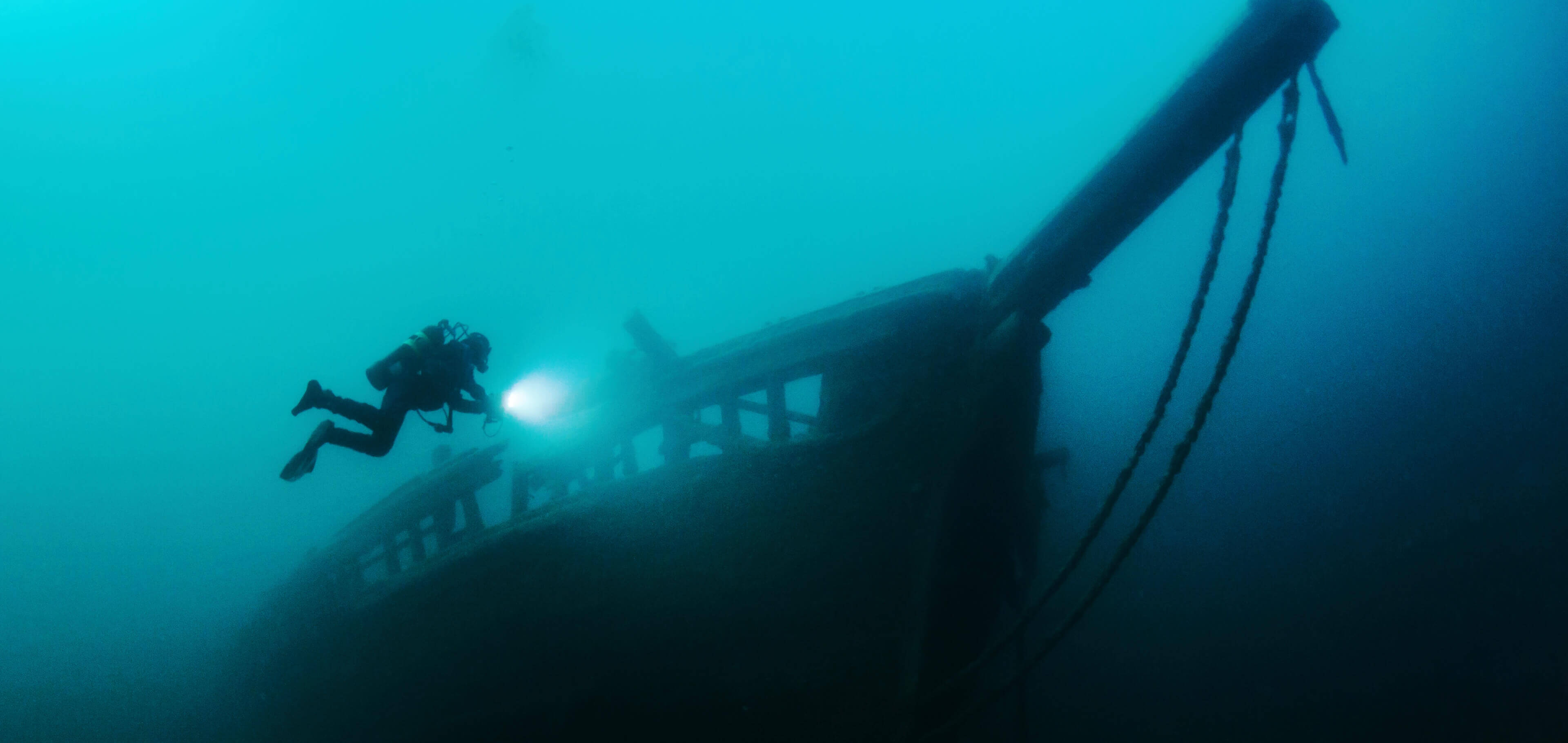 scuba-diving-and-snorkelling-tobermory-attractions-luxeberry-group