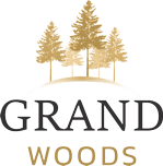 Grand Woods