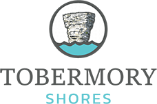Tobermory Shores